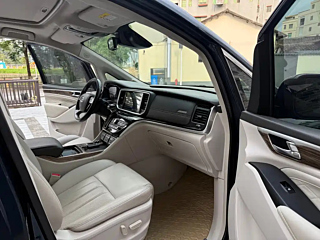 TRUMPCHI M8  2018 YEAR 320T FLAGSHIP EDITION 2018