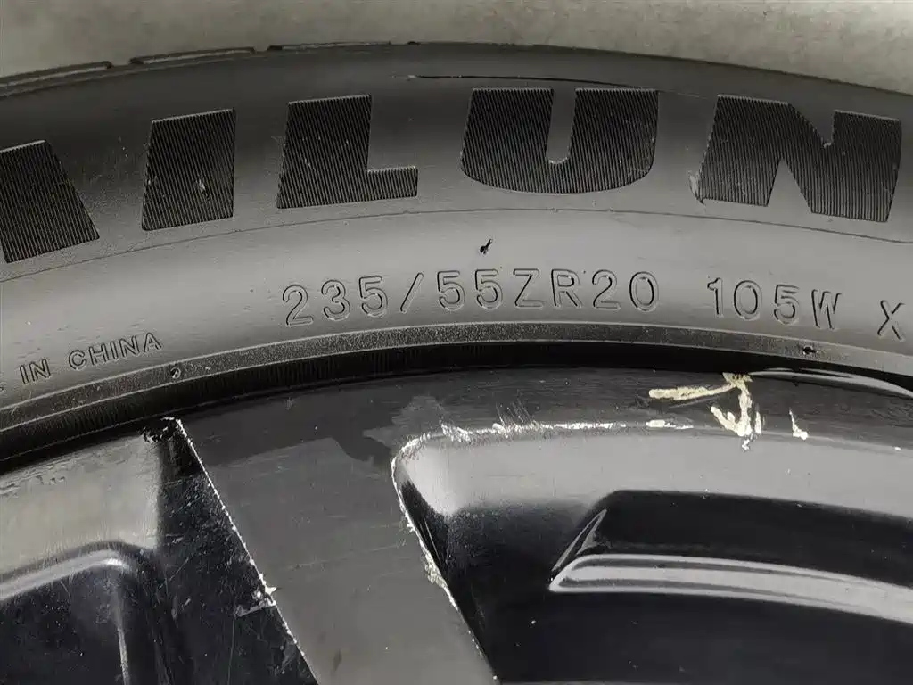 CHEVROLET BLAZER 2021