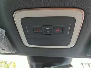 ZEEKR OTHER 2025 YEAR 100KWH RANGE SMART DRIVE EDI 2025