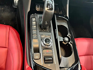 MASERATI LEVANTE 2022 YEAR 2.0T GT EDITION 2022