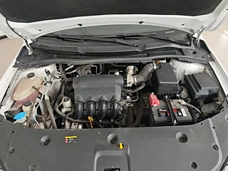 catalog-car-10
