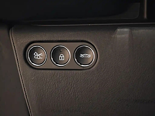 catalog-car-18