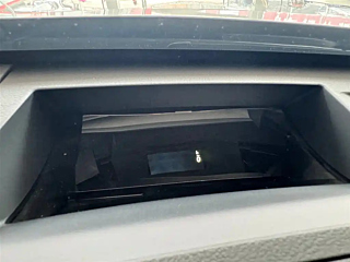 LEXUS RX  2020 YEAR FACELIFT 300 4WD  ELEGANT EDITION 2020
