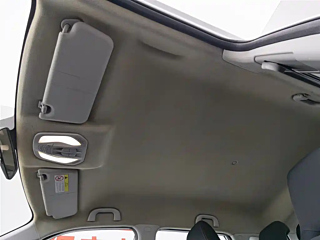 catalog-car-14
