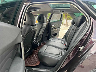 catalog-car-13