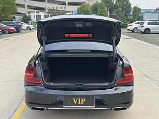 VOLVO S90 2018 YEAR T4 EDITION 2018