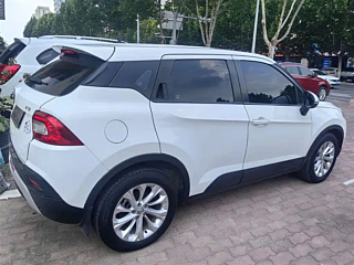 catalog-car-10