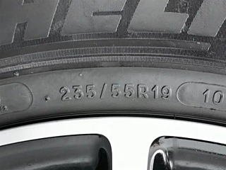 WEY VV6  2021 YEAR 2.0T 2WD SMART + 2021