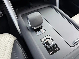 LAND ROVER DISCOVERY  2021 YEAR 360PS R-DYNAMIC SE 2021