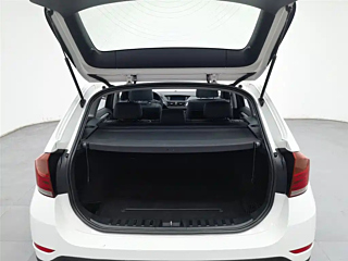 catalog-car-16