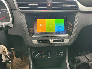 catalog-car-13