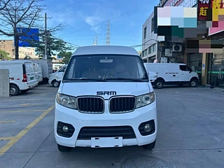 Заказать SHINERAY NEW ENERGY SEALION EV