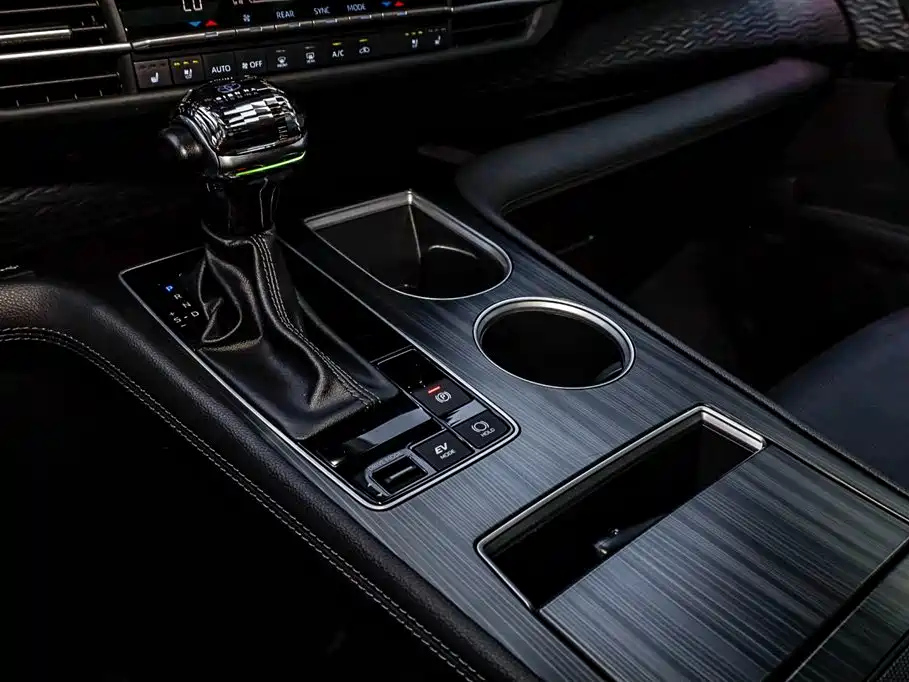 TOYOTA SIENNA SIENNA 2021