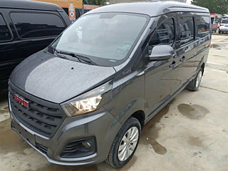 Заказать JINBEI 金 SEALION M