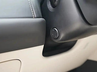LI AUTO L7  2024 YEAR PRO 2024