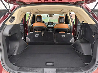 catalog-car-12