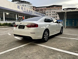 catalog-car-7