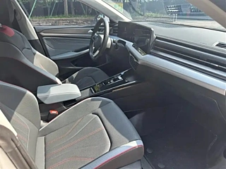 VOLKSWAGEN LAMANDO 2022 YEAR LAMANDO L 280TSI DSG EDITION 2022