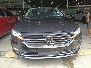 VOLKSWAGEN LAVIDA  2021 YEAR 280TSI DSG DELUXE EDITION 2021
