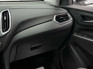 CHEVROLET EXPLORER 2018 YEAR 535T AUTOMATIC EDITION 2018