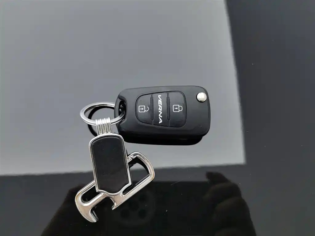 HYUNDAI TUCSON 2013