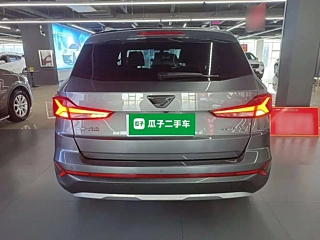 JETTA VS7 2022 YEAR 280TSI AUTOMATIC ENJOY EDITION 2022