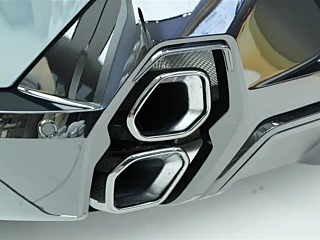 catalog-car-24