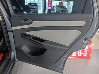 JETTA VS7 2022 YEAR 280TSI AUTOMATIC ENJOY EDITION 2022