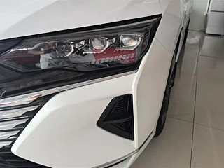 DONGFENG AEOLUS MAX 2023 YEAR 1.5T EDITION 2023