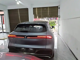 BAO JUN OTHER  2024 YEAR 140KM  EDITION 2024