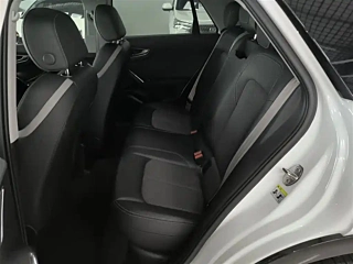catalog-car-17