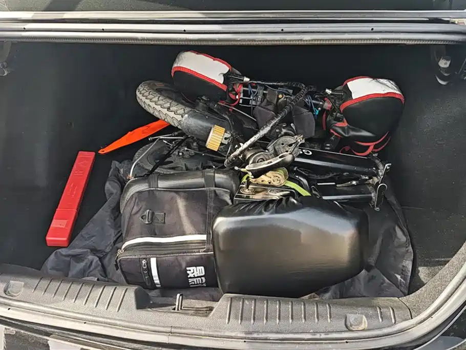 CHEVROLET CRUZE 2016