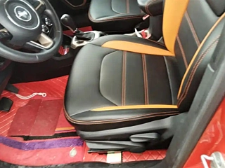 catalog-car-9