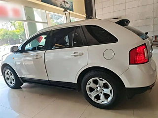 catalog-car-13