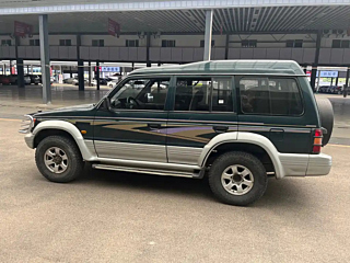 catalog-car-10