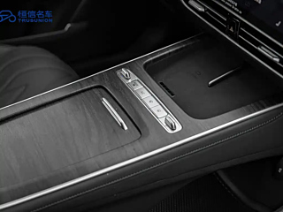CHERY &#39118;&#20113;A8L  2025 YEAR 1.5TGDI 145KM LUXURY 2025