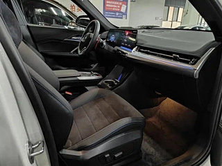 catalog-car-19