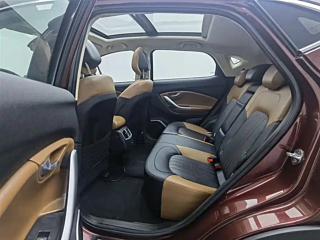 catalog-car-15