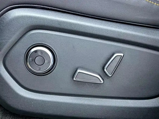 CHANGAN OTHER 2025 YEAR 215 FLAGSHIP PLUS 2025