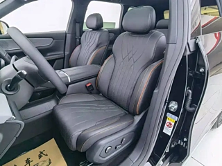 CHANGAN OTHER 2025 YEAR 215 FLAGSHIP PLUS 2025