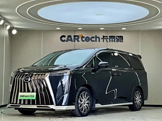 Заказать TRUMPCHI E9