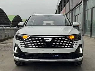 Заказать JETTA VS7