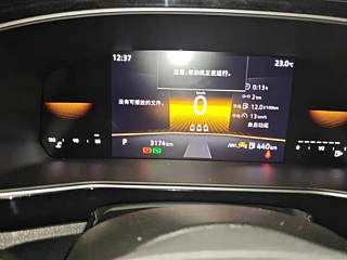 VOLKSWAGEN THARU 2025 YEAR SHARP 1.5L SHARP EDITION 2025