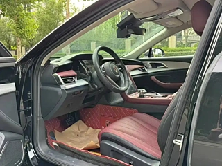 catalog-car-4