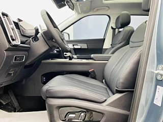 catalog-car-13