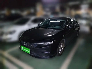 HONDA INTEGRA 2023