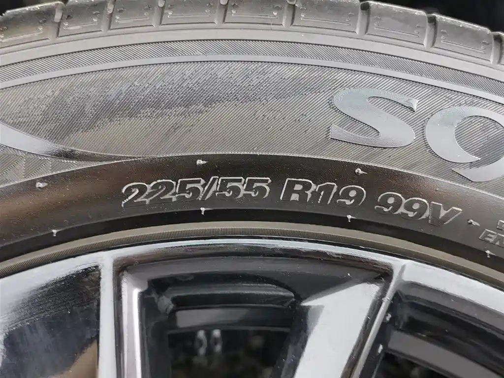 HAVAL H6 2024