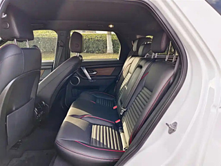 catalog-car-14