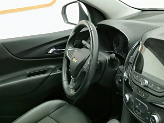 CHEVROLET EXPLORER  2022 YEAR 535T &#39536;&#30028; EDITION 2022