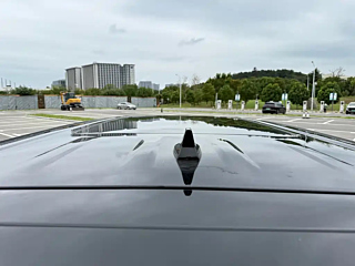 DENZA D9 2024 YEAR EV 620 EXCLUSIVE 2024